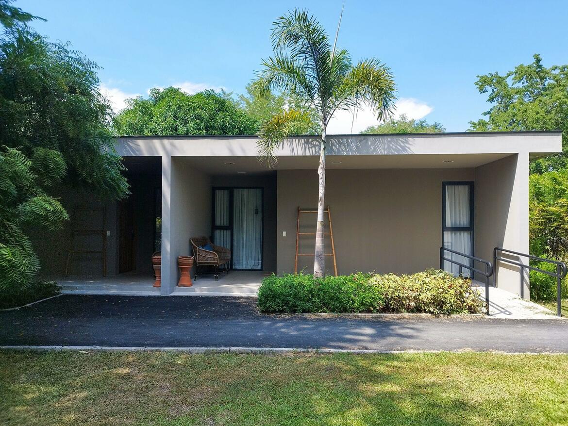 Garden Casita Premier