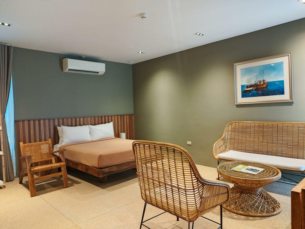 Garden Casita Premier