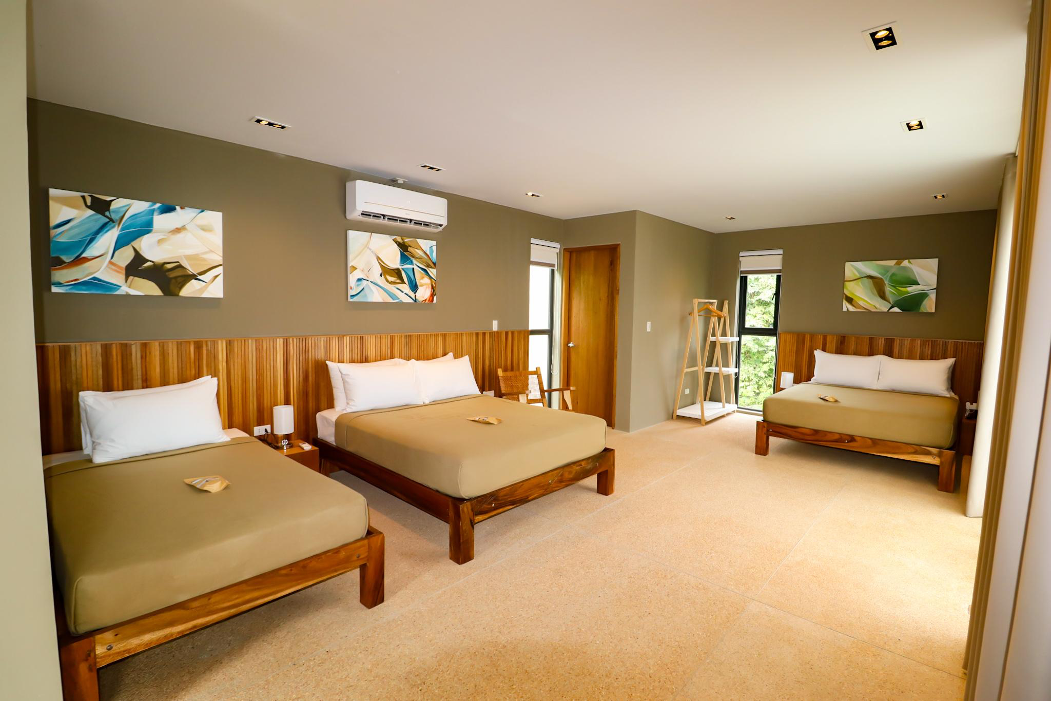 Cala Private Villa