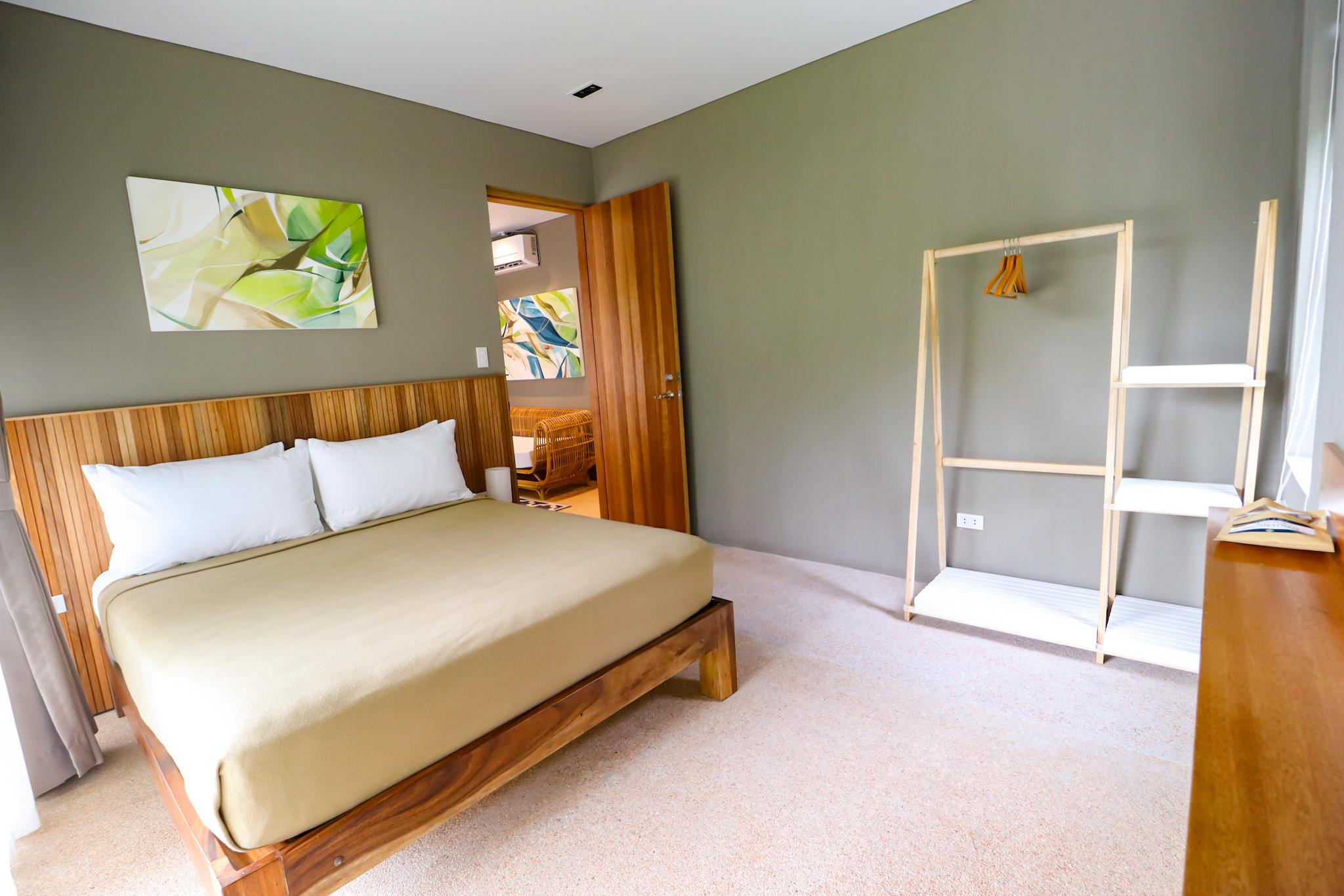 Cala Private Villa